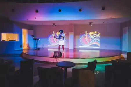 Gara Suites Golf & SPA - 37