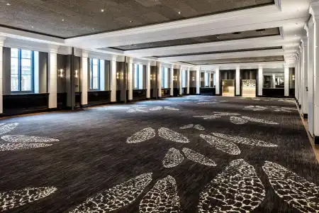 The Edwardian Manchester, A Radisson Collection - 14
