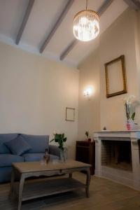 Kyria Boutique House - 24