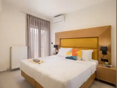 Elia Apartments - 20