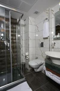 Ilkbal Deluxe & Spa - 77