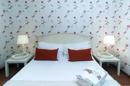 Residenza Echia - 44