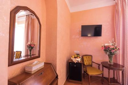 Grand Hermitage - 72