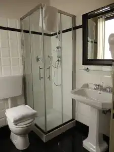 Villino Fiorentino - 105