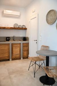 Drios Luxury Studios - 146
