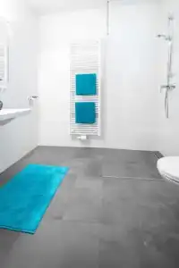ApartGraz Smart Apartments Boardinghouse - 8