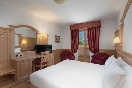 Beverly Alps & Spa - 110