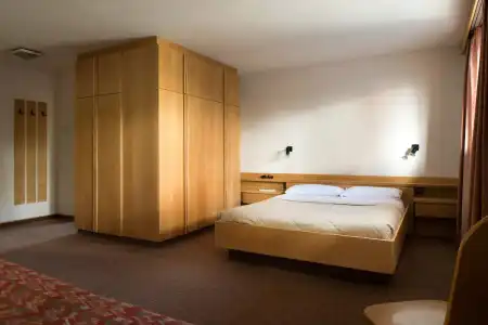 Apartments Lores - 3