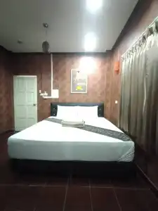 Paifha Beach Resort - 18