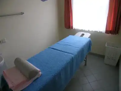 Tischlbergerhof - 4