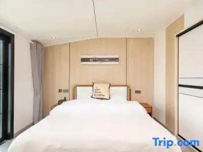 Holiday Inn Express WAIKIKI by IHG - 138
