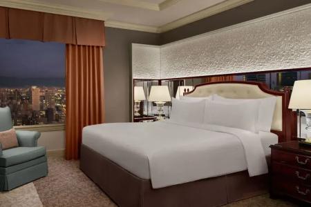 The Ritz-Carlton, Osaka - 48