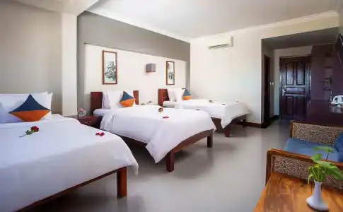 Ratana Angkor - 71