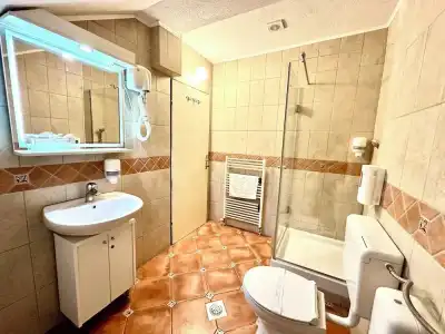 Villa Mukinja - Wellness & Spa - 54