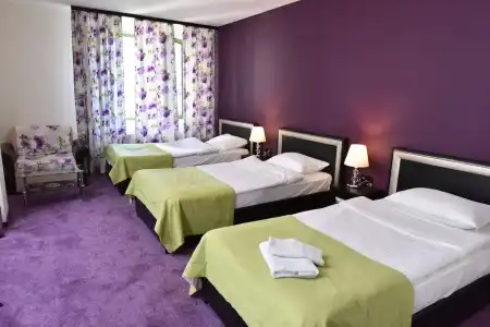 Elegance - 42