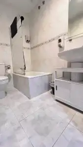 Hostal Sol Naciente - 40