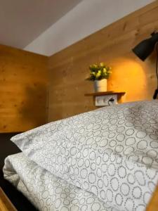 Black Sheep Hostel Cologne - 27