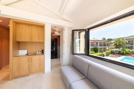 Brin D Azur Saint Tropez - 72