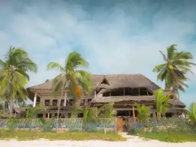 Hekaya Zanzibar - 8