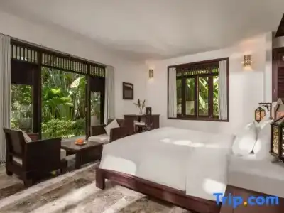Legacy Hoi An Resort - 372