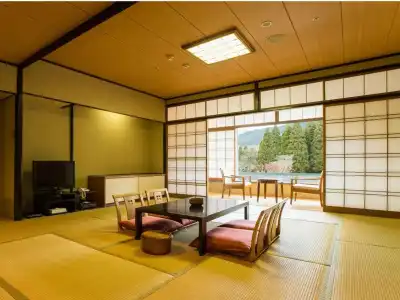 Kijima Kogen - 15