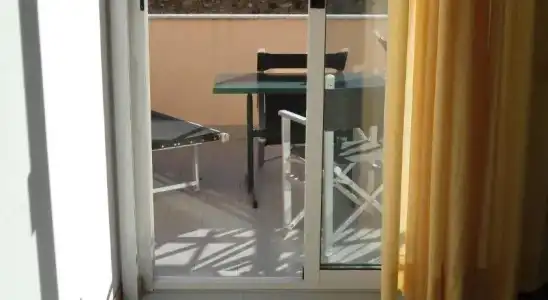 Residence Il Monello - 5