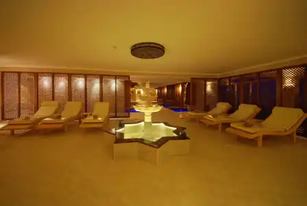 Aqua Marmaris - 21