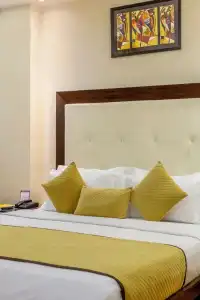 The Grand Orion - Kailash Colony - 94