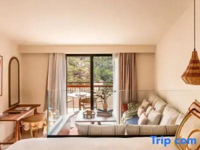 Zel Costa Brava - 134