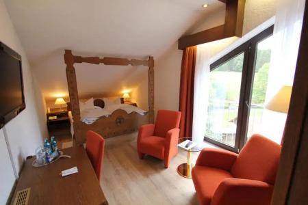 RingSiegfriedbrunnen - 17