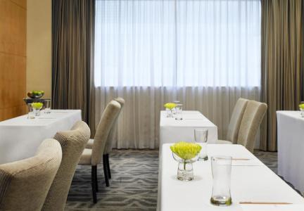 The Westin Grande Sukhumvit, - 1