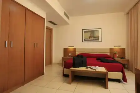 La Costiera - 48