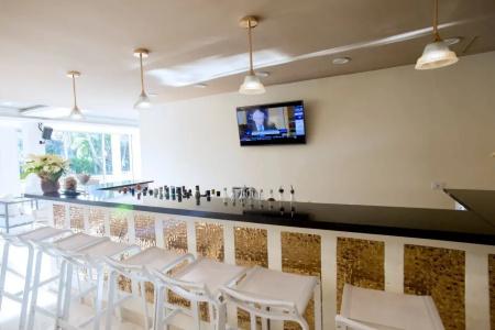 Impressive Premium Punta Cana - 15