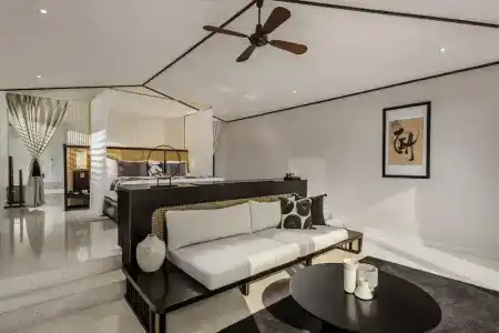 TIA Wellness Resort - Spa Inclusive - 38