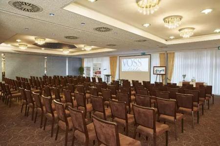 Das Schokoladenhotel - 19