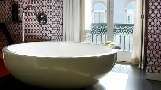 Inspira Liberdade Boutique - 31