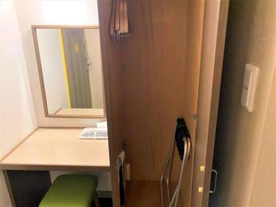 Smile Nagano - 19
