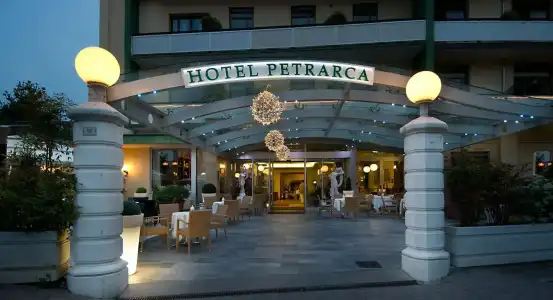 Terme Petrarca - 31
