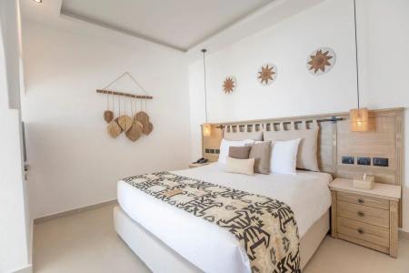 SUNRISE Tucana Resort - 45