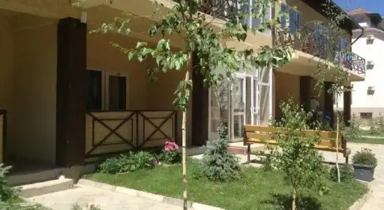 Evropa - 15
