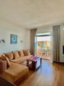 Apartments Adriatik - 72