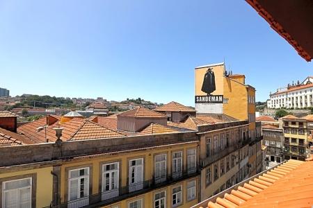 Memoria Porto FLHs - 107