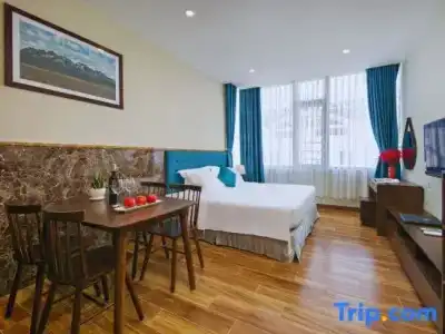 Celina & Apartment - 73