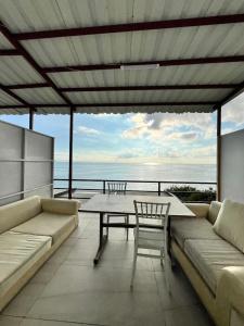 Deniz Otel - 27
