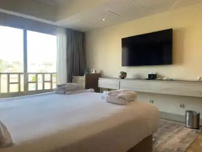 Pickalbatros Royal Grand Sharm - Adults Friendly 16 Years Plus - 77