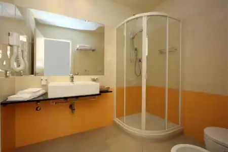 Noha Suite - 6