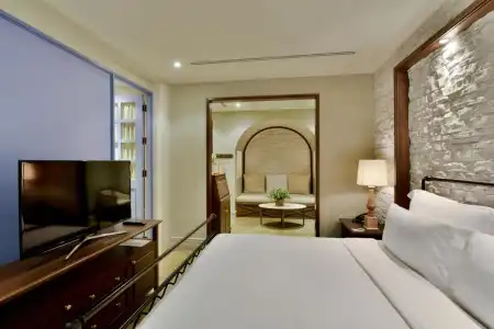 Thames Valley Khao Yai - 3