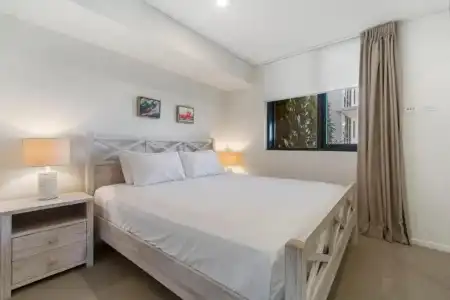 Breeze Mooloolaba - 71
