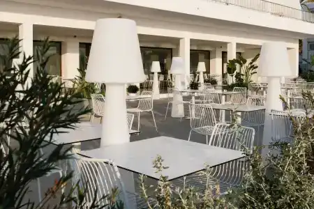 AluaSoul Ibiza - Adults Only - 19