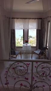 Masal Tatil Evi - 4